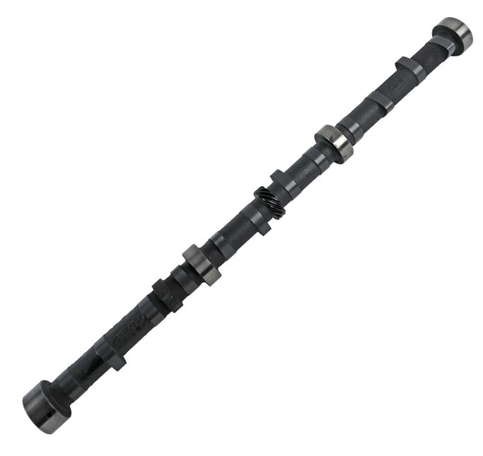 CCA-68-401-5, COMP Cams Xtreme 4x4 Camshafts 68-401-5 в ОАЭ, Дубай. Состояние - новое. Цена 1 560 AED. Фото, контакты продавца | AUTO.AE