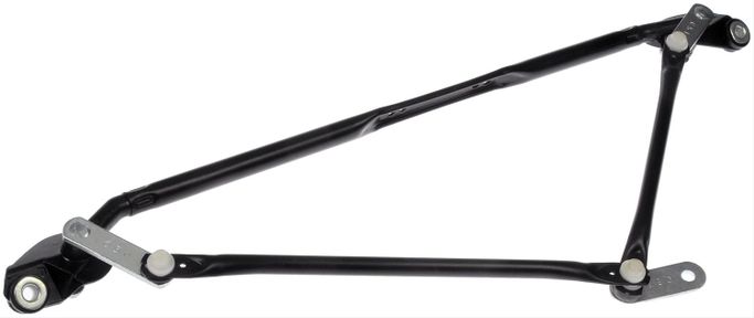 RNB-602-472, Dorman Windshield Wiper Transmission Linkages for 2003-2009 GX470 - 602-472 in UAE, Dubai. Condition - new. Price ⁦960 AED⁩. Photo, seller contacts | AUTO.AE