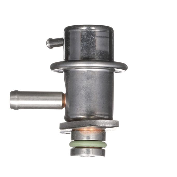 DFP-FP10496, Delphi Fuel Injection Pressure Regulators FP10496 in UAE, Dubai. Condition - new. Price 490 AED. Photo, seller contacts | AUTO.AE