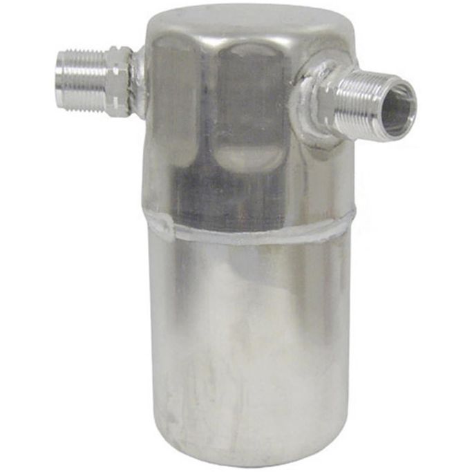 UAC-RD5048C, Universal Air Conditioner Air Conditioning Accumulators RD 5048C in UAE, Dubai. Condition - new. Price 110 AED. Photo, seller contacts | AUTO.AE