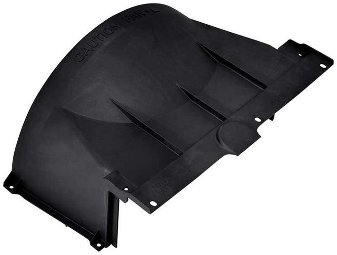 OER-A56201, OER Fan Shrouds A56201 في الإمارات العربية المتحدة, دبي. Condition - new. Price ⁦160 AED⁩. Photo, seller contacts | AUTO.AE