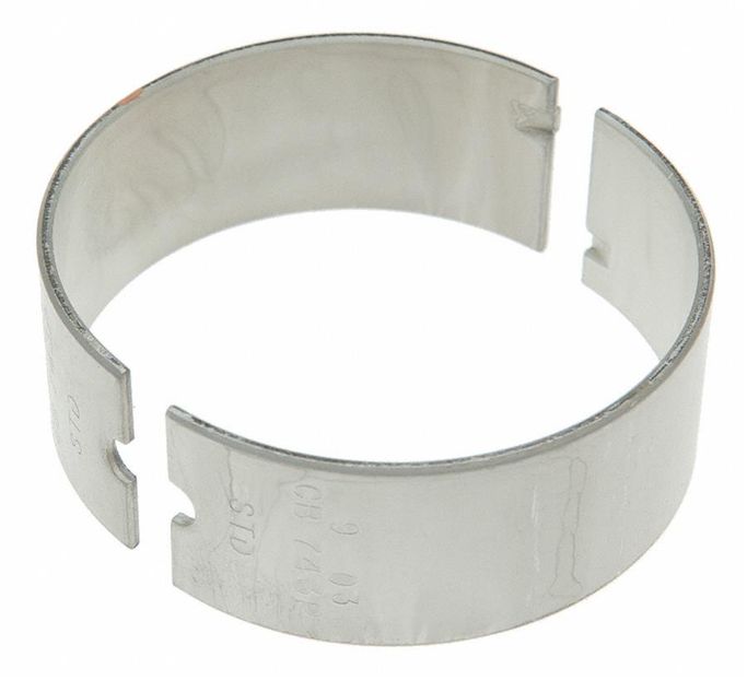 CLE-CB743P30-AM, Clevite P-Series Rod Bearings CB-743P-30 в ОАЭ, Дубай. Состояние - новое. Цена ⁦70 AED⁩. Фото, контакты продавца | AUTO.AE