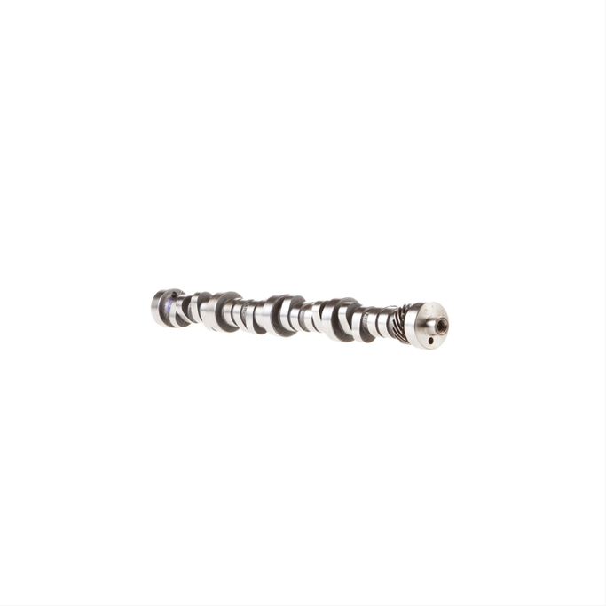 MEL-24226, Melling M-Select Class 2 Camshafts 24226 in UAE, Dubai. Condition - new. Price 2,000 AED. Photo, seller contacts | AUTO.AE
