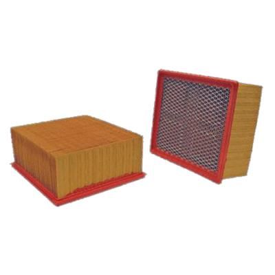 WIX-46930, WIX Filters Air Filter Elements 46930 in UAE, Dubai. Condition - new. Price 190 AED. Photo, seller contacts | AUTO.AE