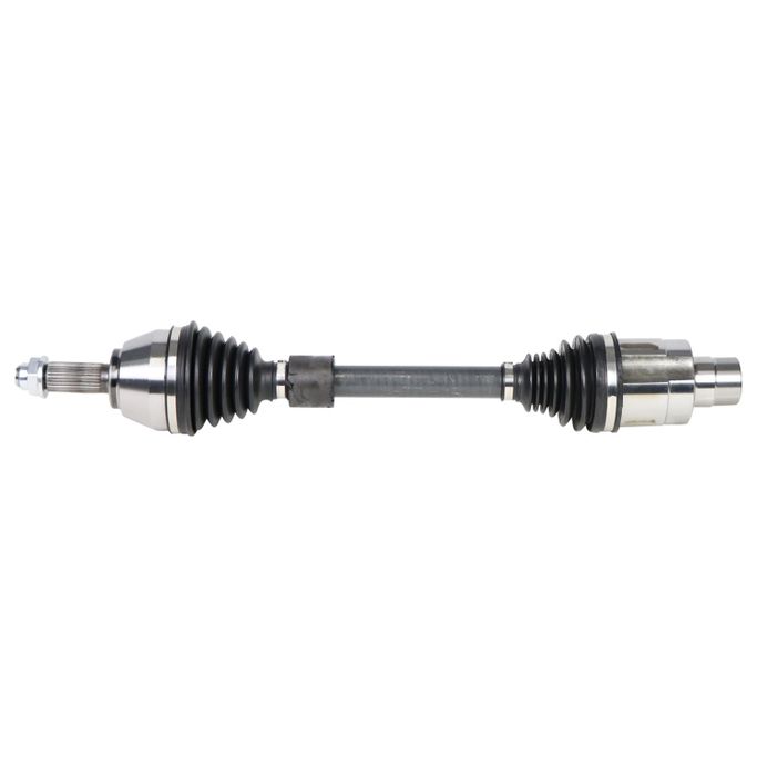 GNA-NCV49015, GSP New CV Axle Assemblies for 2011-2016 COOPER COUNTRYMAN, 2013-2016 COOPER PACEMAN - NCV49015 в ОАЭ, Дубай. Состояние - новое. Цена ⁦660 AED⁩. Фото, контакты продавца | AUTO.AE