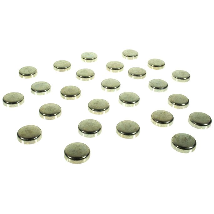 MEL-MPS-66, Melling Freeze Plugs MPS-66 в ОАЭ, Дубай. Состояние - новое. Цена ⁦20 AED⁩. Фото, контакты продавца | AUTO.AE