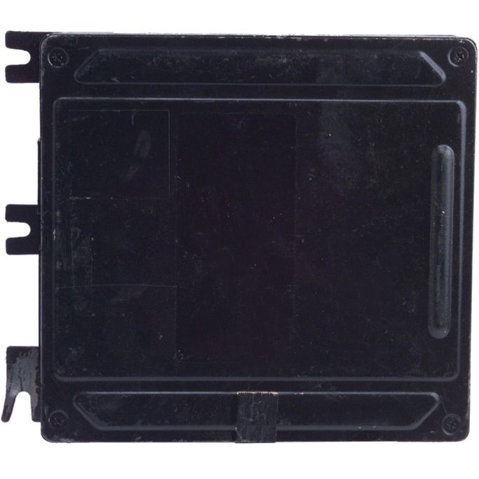 AAZ-72-3033, Cardone Remanufactured Engine Control Units for 1984-1985 300ZX - 72-3033 في الإمارات العربية المتحدة, دبي. Condition - new. Price ⁦750 AED⁩. Photo, seller contacts | AUTO.AE