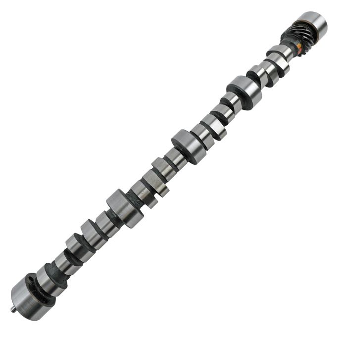 CCA-12-705-8, COMP Cams Magnum Solid Roller Camshafts 12-705-8 in UAE, Dubai. Condition - new. Price 2,760 AED. Photo, seller contacts | AUTO.AE