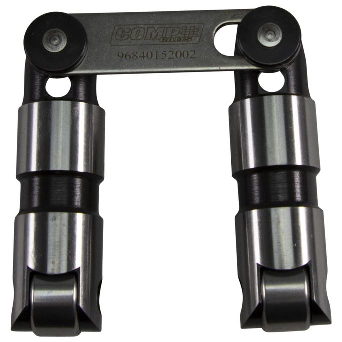 CCA-96840-2, COMP Cams Sportsman Solid Roller Lifters 96840-2 in UAE, Dubai. Condition - new. Price 800 AED. Photo, seller contacts | AUTO.AE