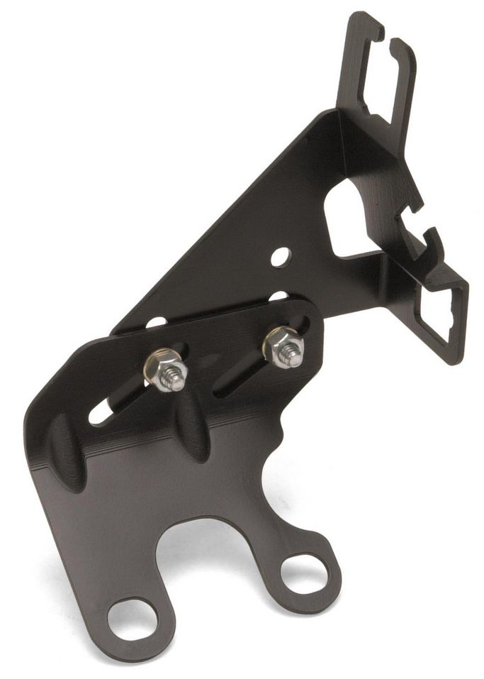 EDL-8031, Edelbrock Throttle Cable Brackets 8031 в ОАЭ, Дубай. Состояние - новое. Цена 330 AED. Фото, контакты продавца | AUTO.AE