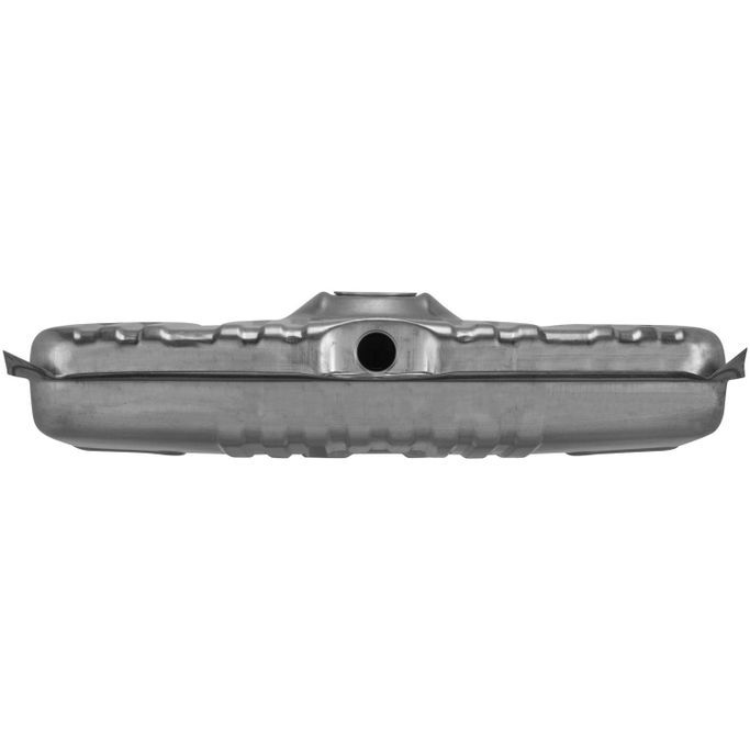 SGT-GM4B, Spectra Premium Fuel Tanks GM4B في الإمارات العربية المتحدة, دبي. Condition - new. Price 780 AED. Photo, seller contacts | AUTO.AE