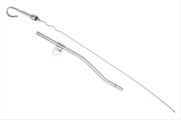 TRD-9221, Trans-Dapt Performance Engine Oil Dipstick and Tube Kits 9221 in UAE, Dubai. Condition - new. Price 80 AED. Photo, seller contacts | AUTO.AE