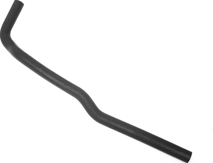 URO-004804, URO Parts Heater Hoses AJ87634 в ОАЭ, Дубай. Состояние - новое. Цена 50 AED. Фото, контакты продавца | AUTO.AE