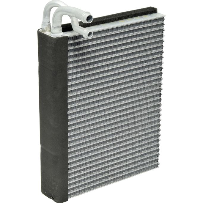 UAC-EV939885PFC, Universal Air Conditioner Evaporator Cores EV 939885PFC в ОАЭ, Дубай. Состояние - новое. Цена 350 AED. Фото, контакты продавца | AUTO.AE