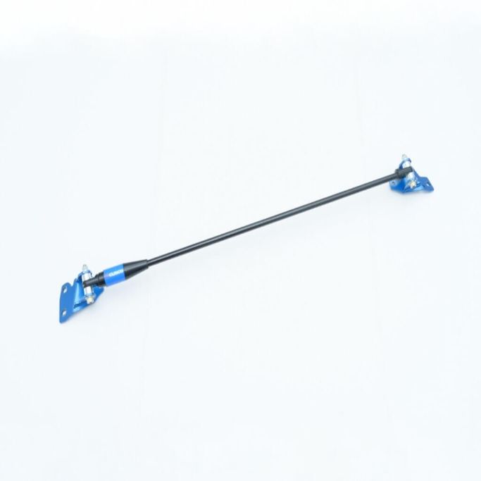1C7 581 AA, CUSCO 1C7 581 AA Rear Strut Bar S-MCB1000 for TOYOTA GR Yaris (GXPA16) 2020 в ОАЭ, Дубай. Состояние - новое. Цена ⁦2 230 AED⁩. Фото, контакты продавца | AUTO.AE