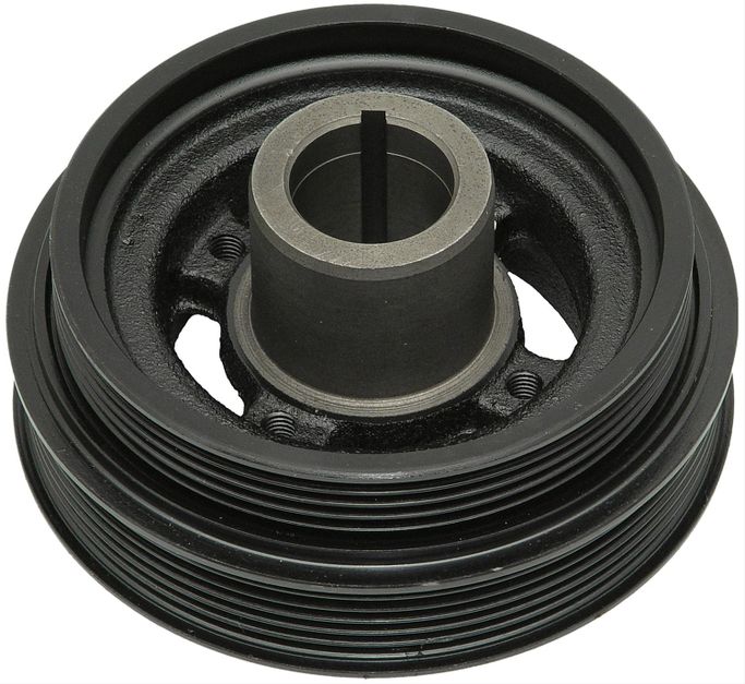 RNB-594-180, Dorman Harmonic Balancers for 1990-1992 PROBE - 594-180 في الإمارات العربية المتحدة, دبي. Condition - new. Price 920 AED. Photo, seller contacts | AUTO.AE