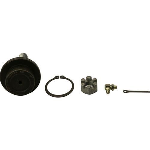 MOG-K500365, Moog Ball Joints for 2015-2022 CANYON, COLORADO - K500365 in UAE, Dubai. Condition - new. Price 310 AED. Photo, seller contacts | AUTO.AE