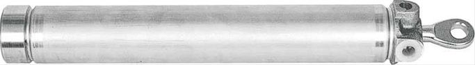 OER-HK235, OER Authorized Convertible Top Cylinders for 1967-1969 CAMARO, FIREBIRD - HK235 in UAE, Dubai. Condition - new. Price ⁦940 AED⁩. Photo, seller contacts | AUTO.AE