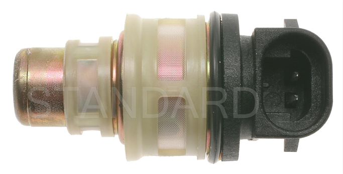 SMP-TJ42, Standard Motor Fuel Injectors for 1996 G30, G3500, P3500 - TJ42 в ОАЭ, Дубай. Состояние - новое. Цена ⁦830 AED⁩. Фото, контакты продавца | AUTO.AE
