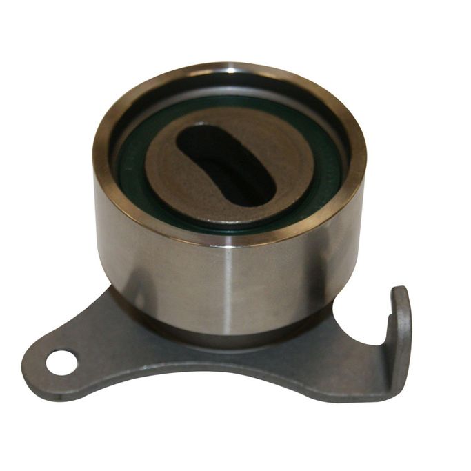 GMB-470-6290, GMB North America Timing Belt Tensioner Pulleys 470-6290 في الإمارات العربية المتحدة, دبي. Condition - new. Price ⁦110 AED⁩. Photo, seller contacts | AUTO.AE