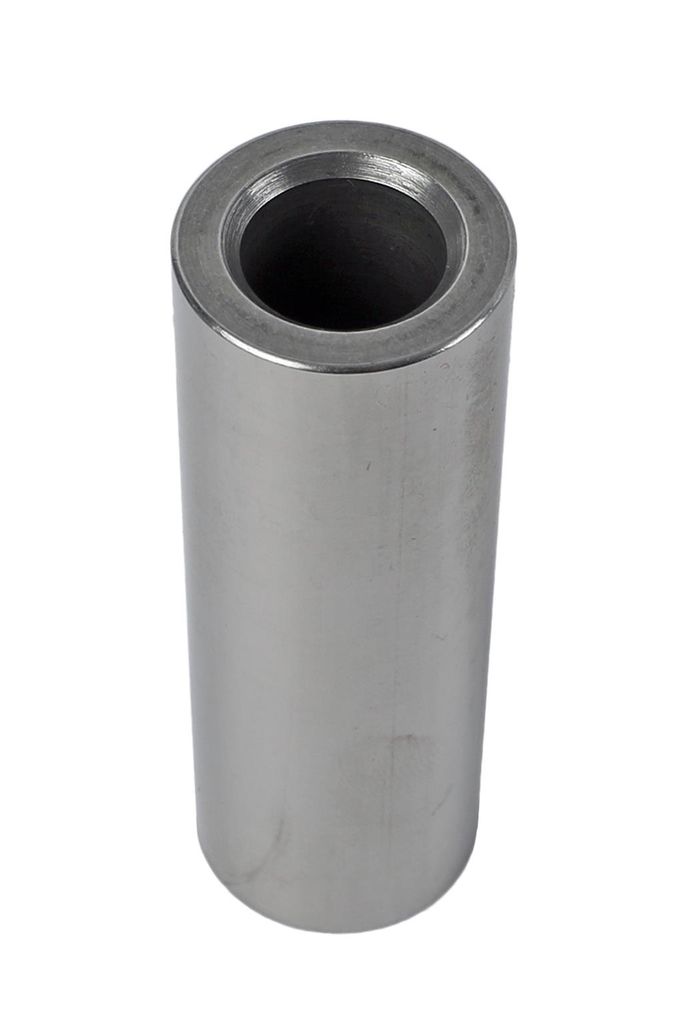 TPD-H9902500200, Trend Pushrods H-13 Series Wrist Pins H9902500200 in UAE, Dubai. Condition - new. Price ⁦170 AED⁩. Photo, seller contacts | AUTO.AE
