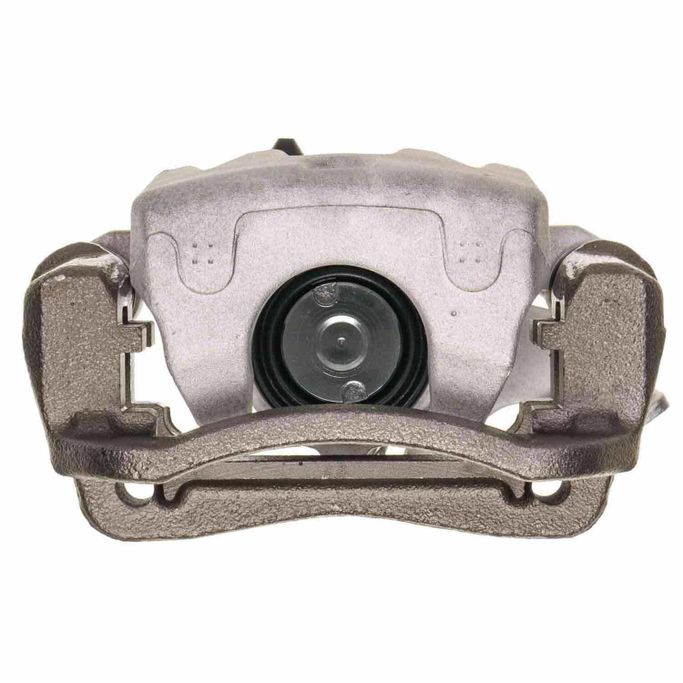 PWR-L15065, PowerStop Autospecialty OE Replacement Calipers for 2014-2019 SOUL - L15065 in UAE, Dubai. Condition - new. Price 470 AED. Photo, seller contacts | AUTO.AE