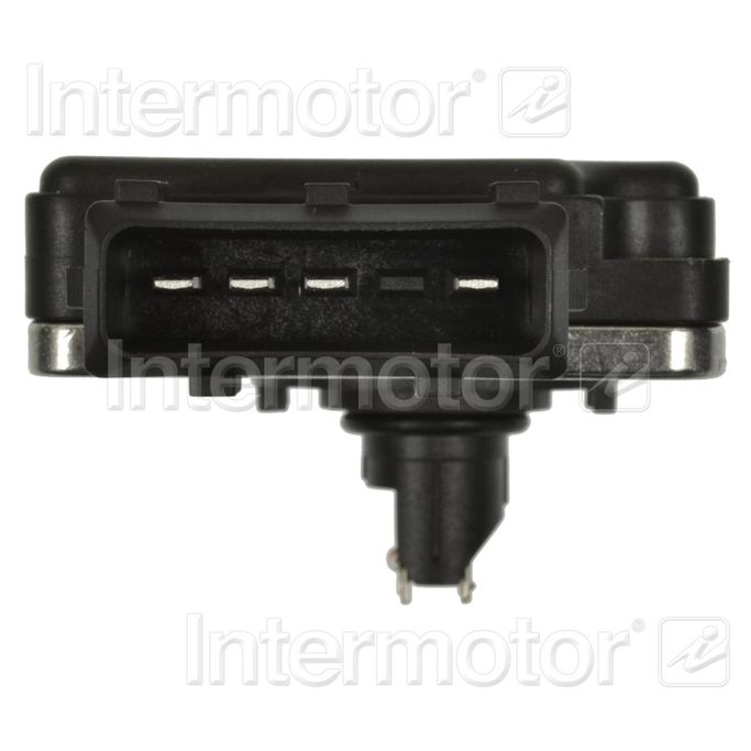 SMP-MAS0343, Standard Motor Mass Airflow Sensors for 1990-1994 323, 1990-1993 MIATA - MAS0343 in UAE, Dubai. Condition - new. Price ⁦760 AED⁩. Photo, seller contacts | AUTO.AE