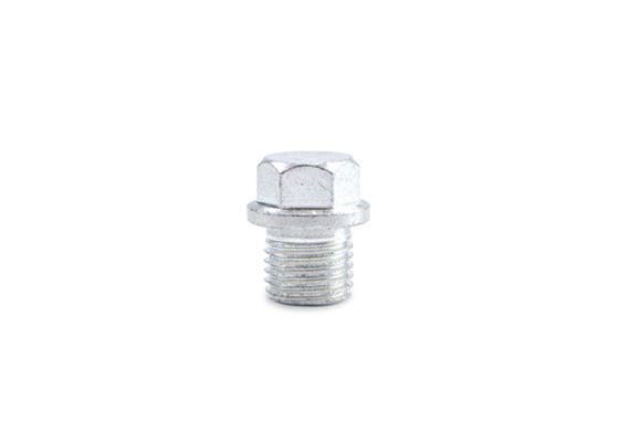 RRA-18-2456, Sierra Marine Oil Pan Drain Plugs 18-2456 в ОАЭ, Дубай. Состояние - новое. Цена ⁦60 AED⁩. Фото, контакты продавца | AUTO.AE