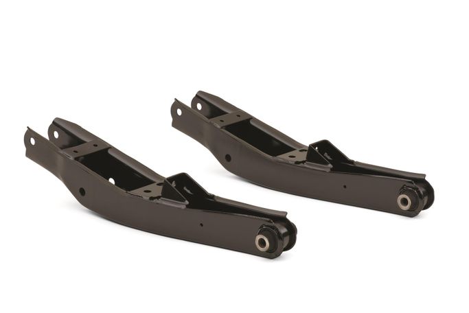 NAL-23484878, Chevrolet Performance Control Arms for 2010-2011 CAMARO - 23484878 في الإمارات العربية المتحدة, دبي. Condition - new. Price 570 AED. Photo, seller contacts | AUTO.AE