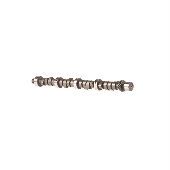 MEL-23103, Melling M-Select Class 1 Camshafts 23103 في الإمارات العربية المتحدة, دبي. Condition - new. Price 1,180 AED. Photo, seller contacts | AUTO.AE