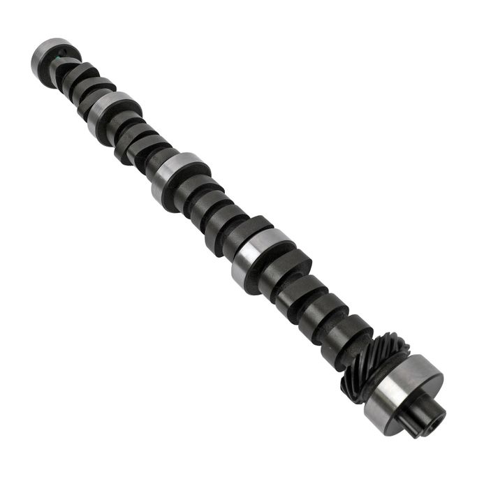 SUM-5200, Summit Racing™ Classic SBF 351C, 351M, 400 Camshaft SUM-5200 in UAE, Dubai. Condition - new. Price 740 AED. Photo, seller contacts | AUTO.AE