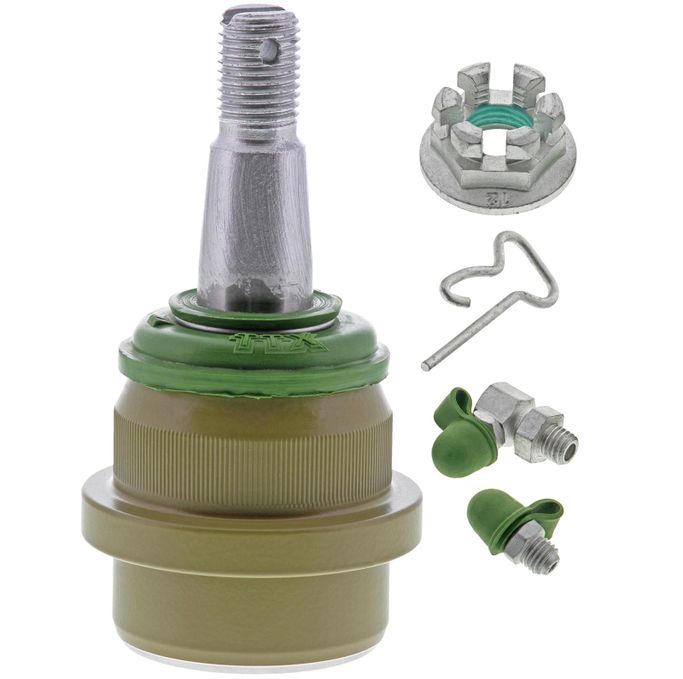MEV-TXK3134T, Mevotech TTX Ball Joints TXK3134T في الإمارات العربية المتحدة, دبي. Condition - new. Price 420 AED. Photo, seller contacts | AUTO.AE