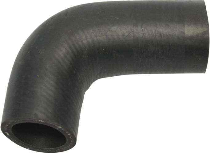CEL-66683, Continental Molded Radiator Hoses 66683 in UAE, Dubai. Condition - new. Price 90 AED. Photo, seller contacts | AUTO.AE