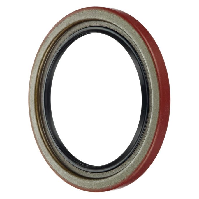 FWB-SS3140, FAG USA Wheel Bearing Seals SS3140 في الإمارات العربية المتحدة, دبي. Condition - new. Price ⁦30 AED⁩. Photo, seller contacts | AUTO.AE