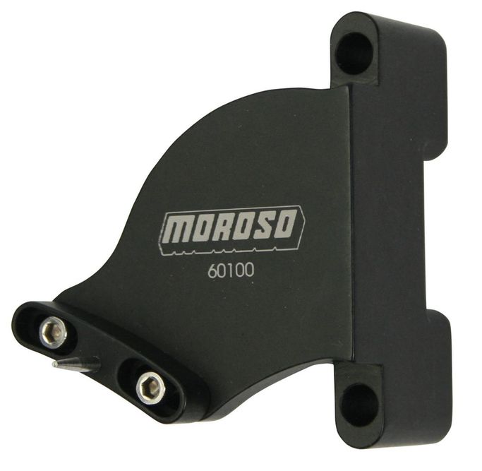 MOR-60100, Moroso Timing Pointers 60100 в ОАЭ, Дубай. Состояние - новое. Цена 240 AED. Фото, контакты продавца | AUTO.AE