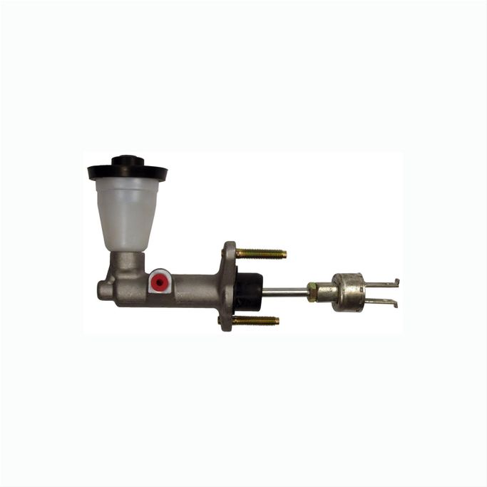 PFT-39752, Perfection Clutch Master Cylinders for 1987-1991 CAMRY, 1990-1991 ES250 - 39752 في الإمارات العربية المتحدة, دبي. Condition - new. Price 260 AED. Photo, seller contacts | AUTO.AE