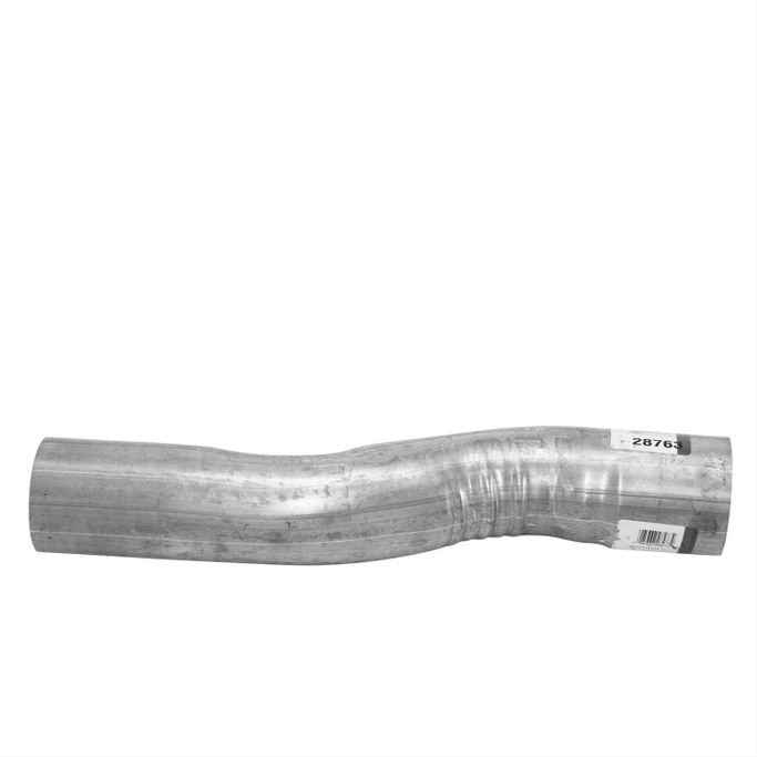 APH-28763, AP Exhaust Intermediate Pipes 28763 в ОАЭ, Дубай. Состояние - новое. Цена 170 AED. Фото, контакты продавца | AUTO.AE