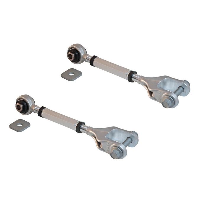 5.72380K, EIBACH 5.72380K Toe Link Arm Pro-Alignment for FORD Mustang EcoBoost (S550) 2018-2023 في الإمارات العربية المتحدة, دبي. Condition - new. Price 2,430 AED. Photo, seller contacts | AUTO.AE