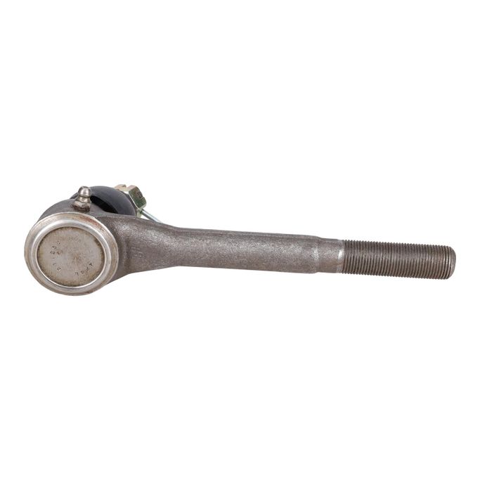 KAA-TRE424R, Kanter Tie Rod Ends TRE424R в ОАЭ, Дубай. Состояние - новое. Цена 170 AED. Фото, контакты продавца | AUTO.AE