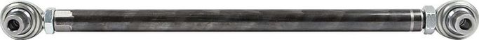 AAF-ALL57826, Allstar Performance Adjustable Metric Trailing Arms ALL57826 in UAE, Dubai. Condition - new. Price 430 AED. Photo, seller contacts | AUTO.AE