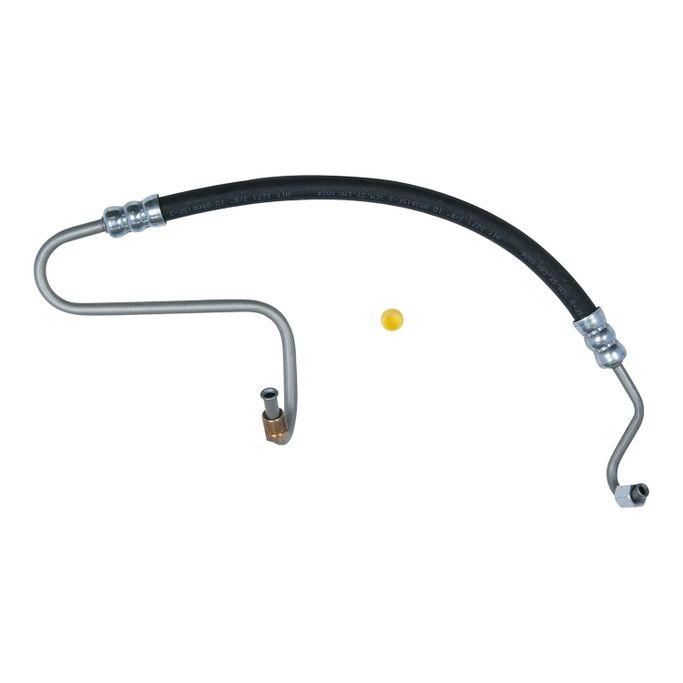 EDD-70343, Edelmann Power Steering Pressure Hoses 70343B в ОАЭ, Дубай. Состояние - новое. Цена 160 AED. Фото, контакты продавца | AUTO.AE