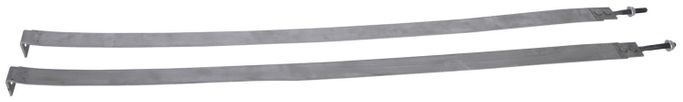 SGT-ST119, Spectra Premium Fuel Tank Straps ST119 в ОАЭ, Дубай. Состояние - новое. Цена ⁦220 AED⁩. Фото, контакты продавца | AUTO.AE