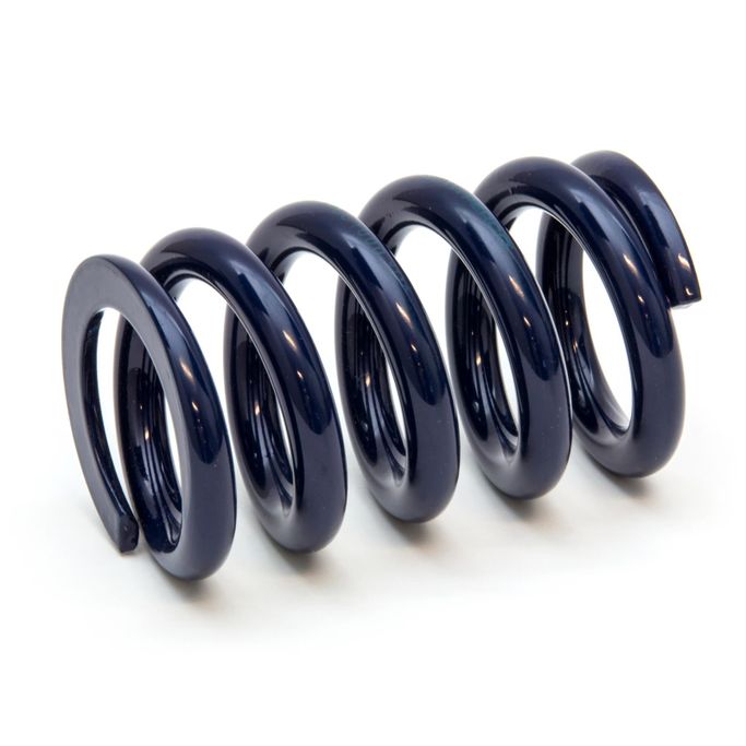HYC-186C0750, Hyperco Hypercoil 6 Inch Coilover Spring 186C0750 in UAE, Dubai. Condition - new. Price ⁦550 AED⁩. Photo, seller contacts | AUTO.AE