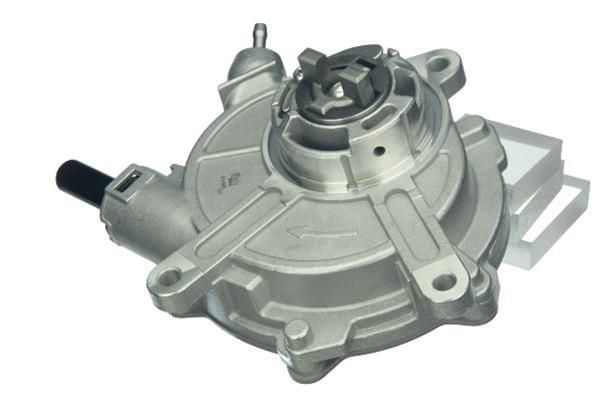 URO-018247, URO Parts Vacuum Pumps, Street 2722300565 في الإمارات العربية المتحدة, دبي. Condition - new. Price ⁦570 AED⁩. Photo, seller contacts | AUTO.AE