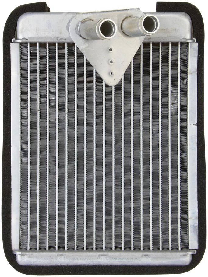 RCG-18-12160, Reach Cooling Heater Cores 18-12160 في الإمارات العربية المتحدة, دبي. Condition - new. Price 220 AED. Photo, seller contacts | AUTO.AE
