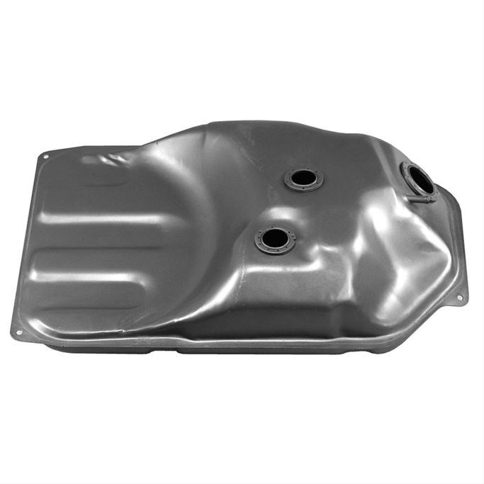 RNB-576-850, Dorman Fuel Tanks for 1980-1983 COROLLA - 576-850 in UAE, Dubai. Condition - new. Price 1,020 AED. Photo, seller contacts | AUTO.AE