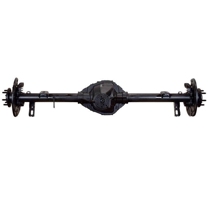 VRE-RAXP0211D, VEGE - Axle Assemblies for 2012-2014 F-150 - RAXP0211D in UAE, Dubai. Condition - new. Price 12,230 AED. Photo, seller contacts | AUTO.AE