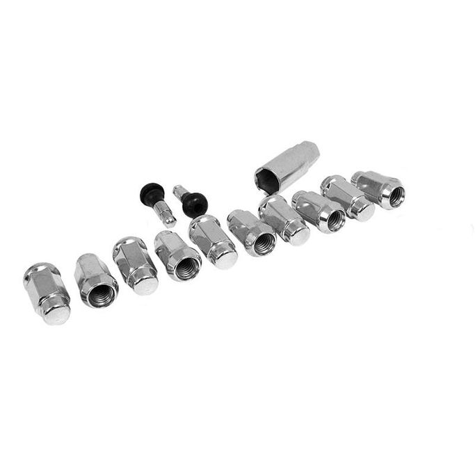RCE-603-1435-10, Race Star Wheel Installation Kits 603-1435-10 في الإمارات العربية المتحدة, دبي. Condition - new. Price ⁦180 AED⁩. Photo, seller contacts | AUTO.AE