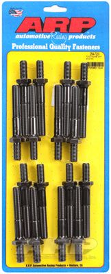 254-7201, ARP 254-7201 Rocker Arm Stud Kit 7/16 Rocker Arm Stud Kit в ОАЭ, Дубай. Состояние - новое. Цена 740 AED. Фото, контакты продавца | AUTO.AE
