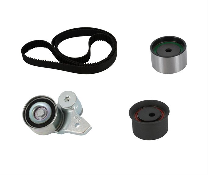 CEL-TB330K1, Continental OE Technology Series Timing Belt Kits TB330K1 في الإمارات العربية المتحدة, دبي. Condition - new. Price ⁦1,410 AED⁩. Photo, seller contacts | AUTO.AE